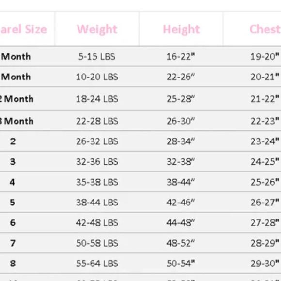 Strasburg girls white flower girl/ communion dress EUC - Picture 9 of 9